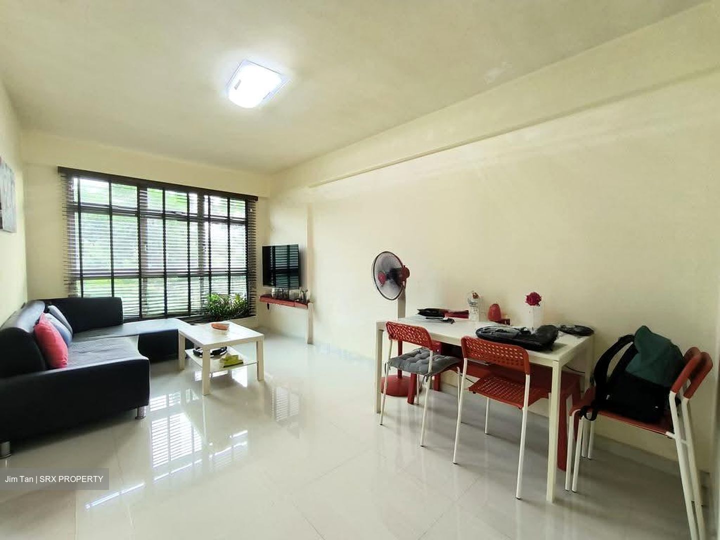 Blk 210C Punggol Crest (Punggol), HDB 2 Rooms #617695281
